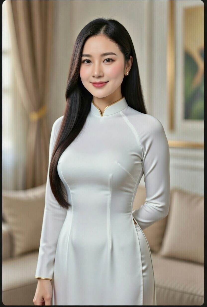 Value Consulting Squared - Agency Business Analyst